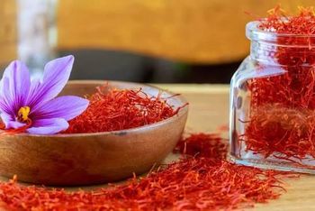Premium Iranian Saffron | High-Quality Bulk & Wholesale Export Supply - Iran saffron - Iran